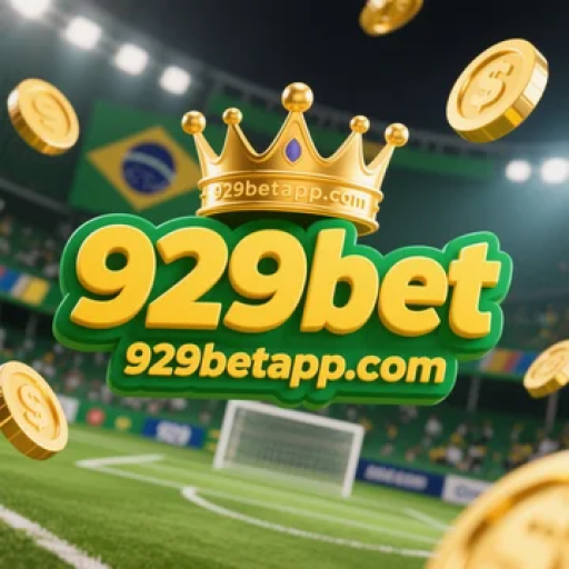 929bet
